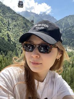anara_25