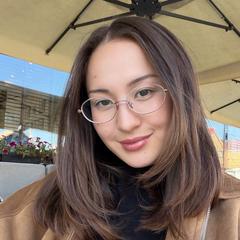 AlinaTa01