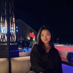AnnaA