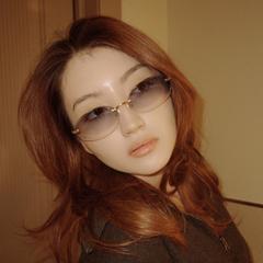 Airriza_clothe
