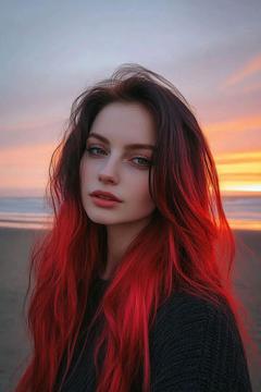 user_love_parfum
