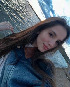 eyandimirova7