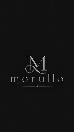 _morullo_