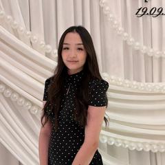 TaminaAruzhan