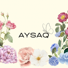 aisaqwear