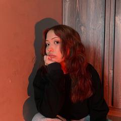dianewaio