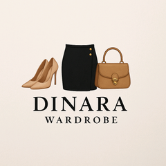 Dinara_Wardrobe
