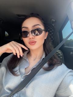 SDinara