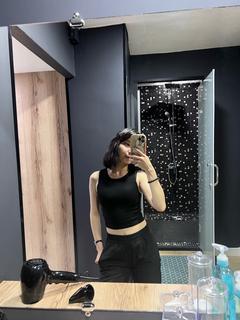 linakim