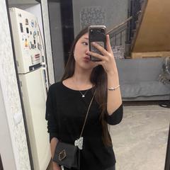 aiaru_garderob.kz