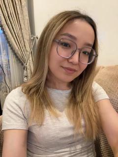 user_t88a4af44f