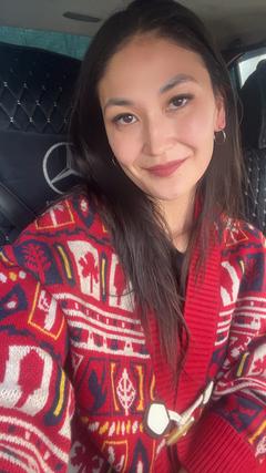 aigerima_astana20