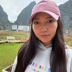 Diana_resale
