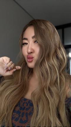 Alfira