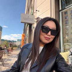 khassenova_farida