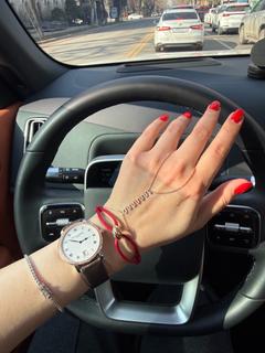 aliya___________