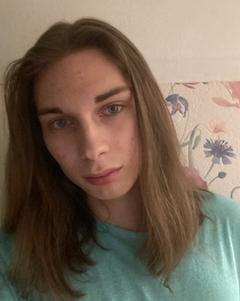 davvi_hernandez