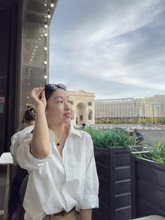 inkarbekova_bk