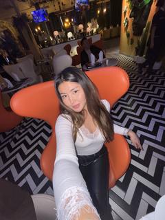Zhuzi_07