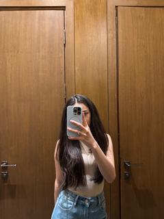 lilo_001