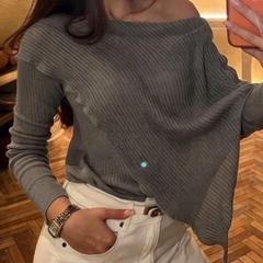 nzs_0711
