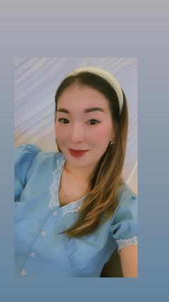 madiya_erlankyzy
