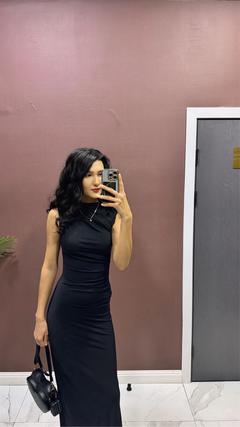 asselgallery