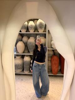 Isa_anisa