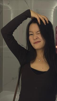 umi_3