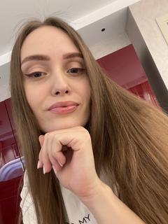SabinaTrebisova