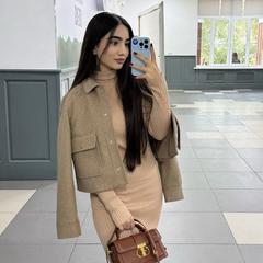 Diana.33