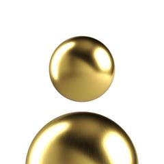 gold_user