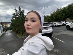 zhaniya_js