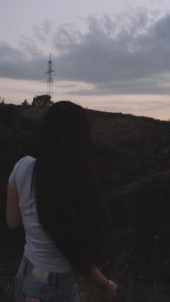 adohkzz
