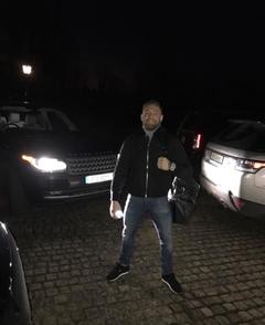 imran777