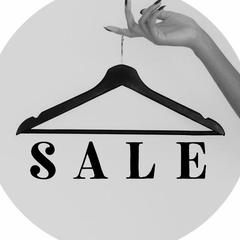 resale.astana