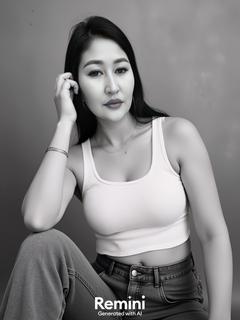 _AFRA_