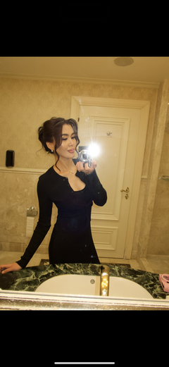 user_11nvndcdlq