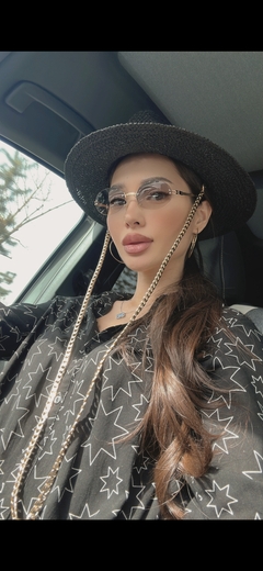 Elle_dana