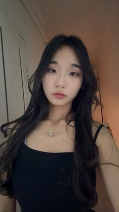Amina__
