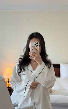 sm_bltvn