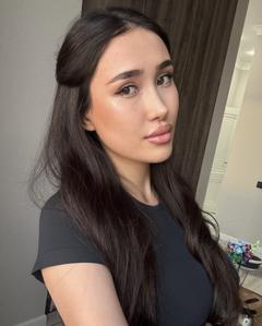 aya_esthete