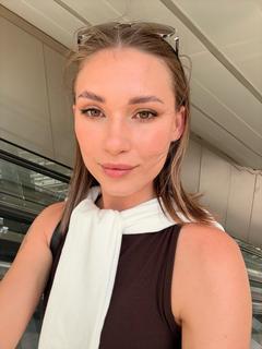 AlyonaShagimullina