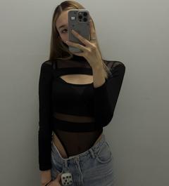 dixvcx