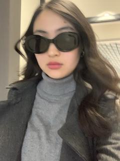 tomiris_risa