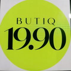 BUTIQ19.90