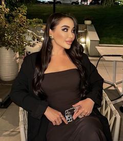 Sayeka