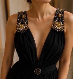 Aizhans_wardrobe