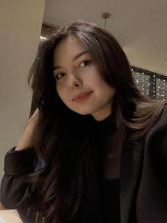 aya_zh