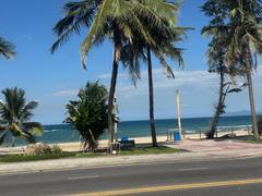 zhan_spase073